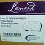 Paper dispenser - BRAND NEW!! Image 3