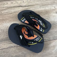 Sandals Quiksilver 22/23 size