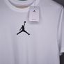 Jordan Dri-Fit T-shirt XL Image 2