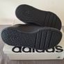 Adidas Kids shoes Image 3