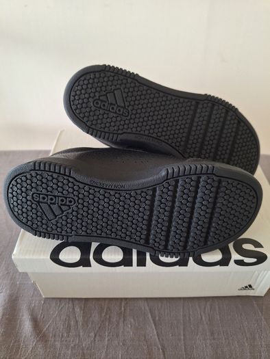 Adidas Kids shoes