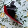 Seat Tarraco Rear Tail Light - 5FJ945092 Image 5