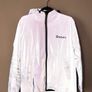 Reflective jacket Image 2