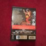 DVD  Jimi Hendrix Image 3
