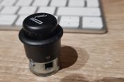 Cigarette lighter Volkswagen