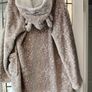 Dressing Gown Image 3