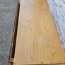 Bespoke Vintage Birch Chest of Drawers Image 8