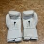 14oz sg210 boxing gloves Image 2