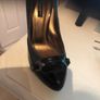 Dolce and Gabbana shoes Image 2