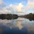Sam kav