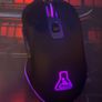 High-End Gaming PC Bundle Image 4