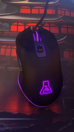 High-End Gaming PC Bundle