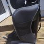 kids car seat  (miniuno) Image 4
