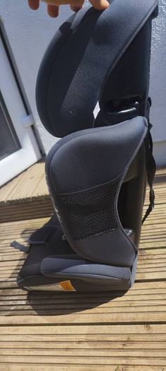kids car seat  (miniuno)