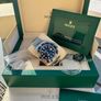 2024 Rolex Sea-Dweller SD43 Image 7
