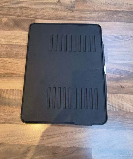 iPad Pro M2 12.9-inch 6th Generation