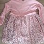 Girls dresses Image 3