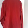 liverpool Jacket XL Image 2