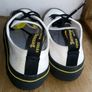 Dr Martens JACY Size 4(37) Image 4