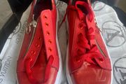 Size uk36 Trainers