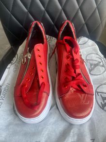Size uk36 Trainers