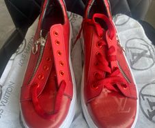 Size uk36 Trainers