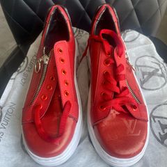 Size uk38 Trainers