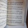 Nocturnes Complete Chopin . Edition Peters Nr 1904 Image 4