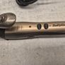 Bayless Curling Tongs Image 3