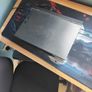 Lenovo Legion Y740 Image 2