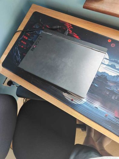 Lenovo Legion Y740