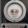 monitor audio radus 250 speaker Image 4