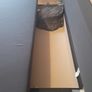 ikea 3 seat sofa bed Image 4