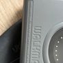 Sony Walkman cassette player Image 7