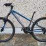 bike Image 2