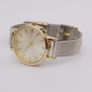 Ladies Opia Quartz Watch Image 4