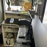 Office Desk Image 6