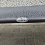 Outdoor Seat Image 3
