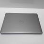 Dell Latitude 5320 | Intel Core i5-1145G7 | 16GB RAM | 256GB SSD | 13.3 Screen | SKU: 733 Image 3