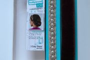 Scunci Hollywood Roll Hairband