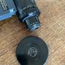 Sopelem Zoom Cine Lens M Rank Taylor Hobson Monital 25 : 125 f/2.6 Image 7