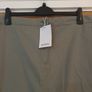 Monkl A-Line Skirt.   S. 44-16.  B.N.W.T Image 2