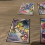 pokemon cards starters Image 4