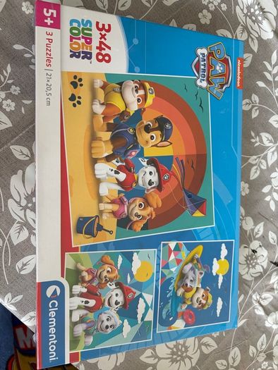 toy
