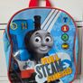 Kids' travel set Thomas the Tank Engine Image 4