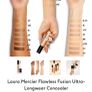 Laura mercier concealer 3C Image 5
