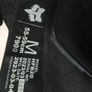 Fox Proframe MIPS Full Face Helmet Size Medium Like New Image 4