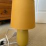 lamps Image 3