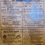 RCA American Vintage Valve Radio Image 3
