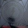 AC/DC BLACK ICE ORIGINAL 2008 collectors limited edition 180gr gatefold vinyl record in mint condition Image 3